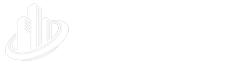 Logo Xây Dựng Hoàng Tùng